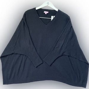 Lilly Pulitzer Sweater